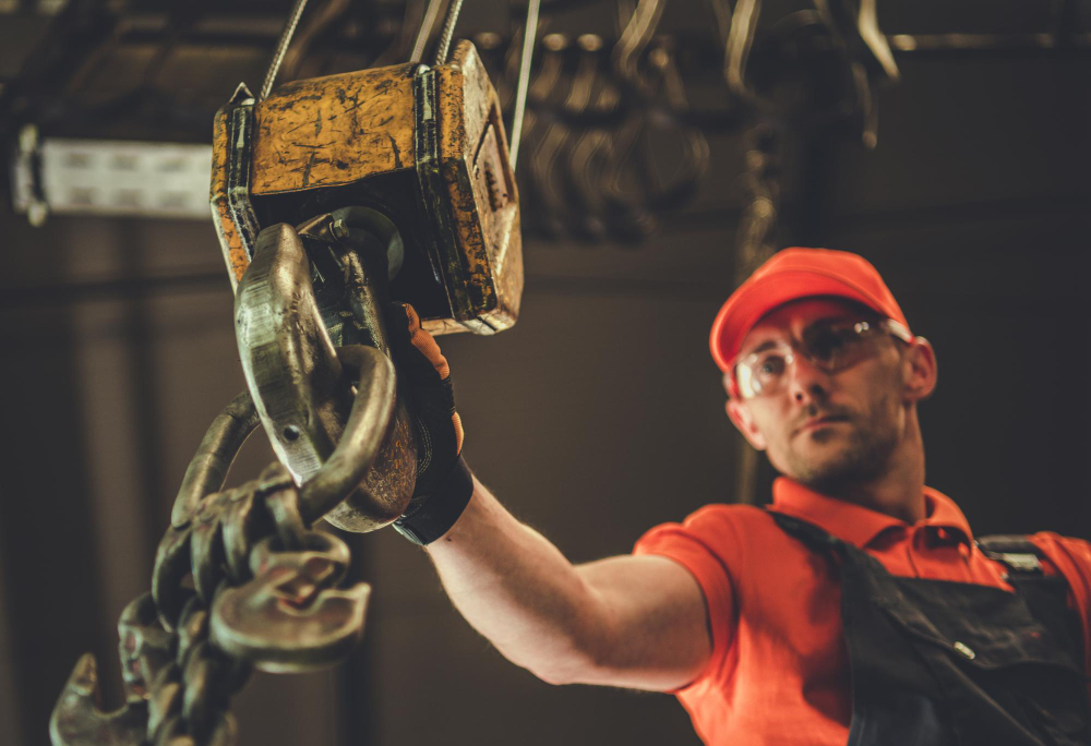 Nowoczesne podejście do konserwacji urządzeń – jak Konvy.pl zmienia sposób pracy firm serwisowych